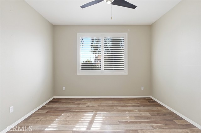 Detail Gallery Image 20 of 32 For 740 Bahama, Hemet,  CA 92543 - 3 Beds | 2 Baths