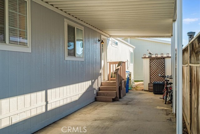 Detail Gallery Image 5 of 27 For 3395 S Higuera, Unit 8, San Luis Obispo,  CA 93401 - 3 Beds | 2 Baths