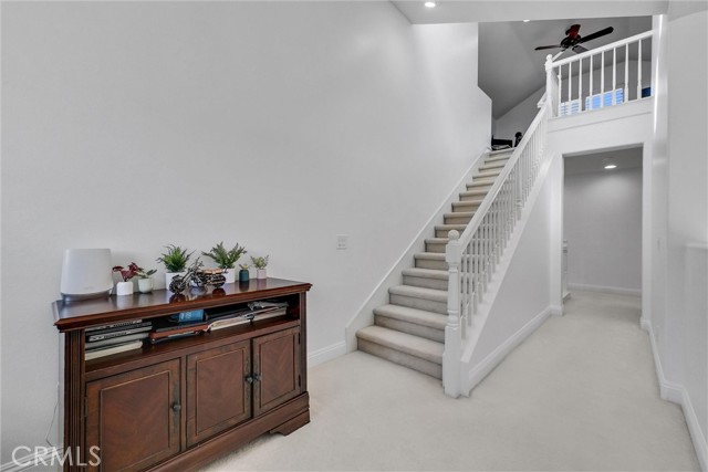 7059 E Monaco, Orange CA: https://media.crmls.org/medias/9fb0af84-433c-4d62-b51b-be91e6eb1098.jpg