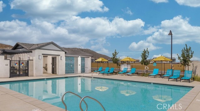 32897 Manhattan Avenue, Winchester CA: https://media.crmls.org/medias/9fb0b69b-5be3-4709-b59c-9ffcd964b63c.jpg