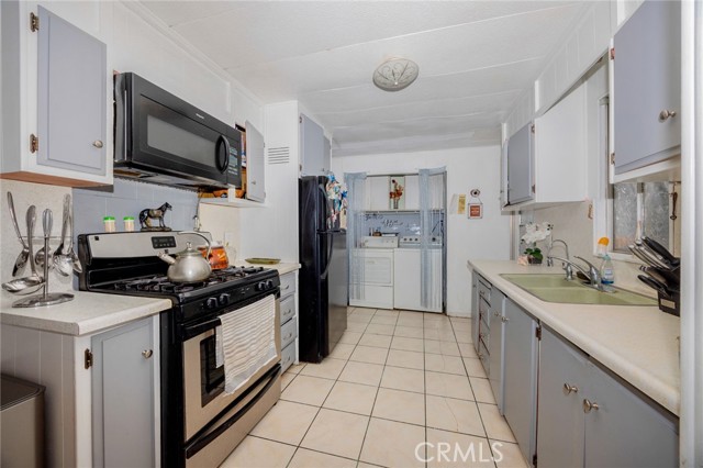 Detail Gallery Image 22 of 37 For 1155 S Riverside Ave #39,  Rialto,  CA 92376 - 2 Beds | 2 Baths