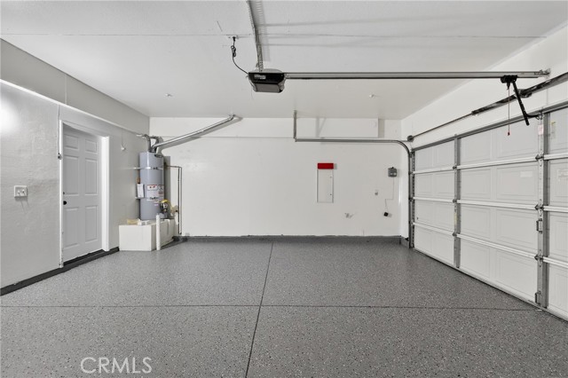 Detail Gallery Image 50 of 71 For 25544 Portola, Loma Linda,  CA 92354 - 3 Beds | 2/1 Baths