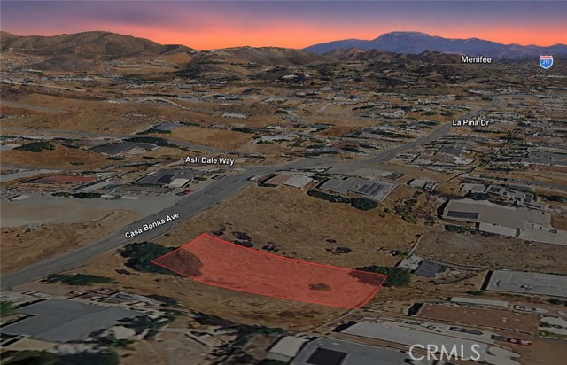 Front Image Thumbnail for CRSC26113757