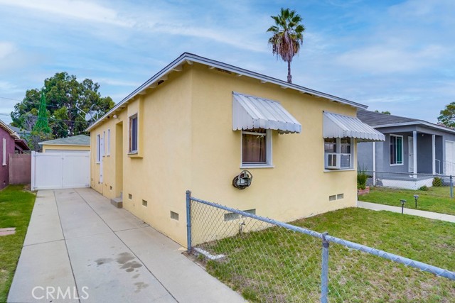 Image 3 for 5881 Cerritos Ave, Long Beach, CA 90805