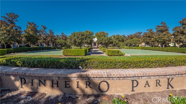 Detail Gallery Image 39 of 57 For 3240 S Westmont Ln #10,  Ontario,  CA 91761 - 1 Beds | 1 Baths