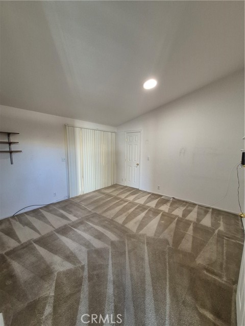 Detail Gallery Image 11 of 26 For 27250 Murrieta Rd #310,  Menifee,  CA 92586 - 3 Beds | 2 Baths