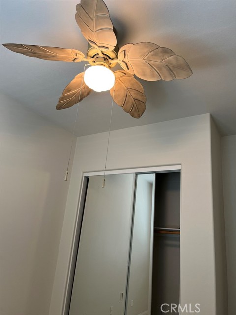 Detail Gallery Image 21 of 36 For 19453 Sunrise Ave, Apple Valley,  CA 92308 - 2 Beds | 2 Baths