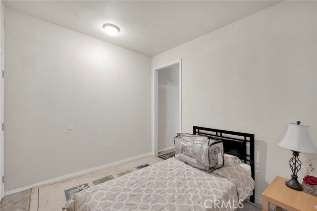 Detail Gallery Image 3 of 63 For 12660 Ivanhoe Rd, Lucerne Valley,  CA 92356 - 4 Beds | 3 Baths