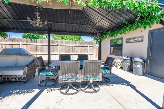 Detail Gallery Image 30 of 63 For 38 Oleander Ave, Lemoore,  CA 93245 - 3 Beds | 2 Baths