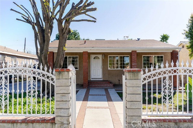 Front Image Thumbnail for CRSR25272452