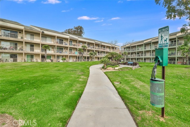 Detail Gallery Image 37 of 51 For 763 Reef Cir, Port Hueneme,  CA 93041 - 2 Beds | 2 Baths