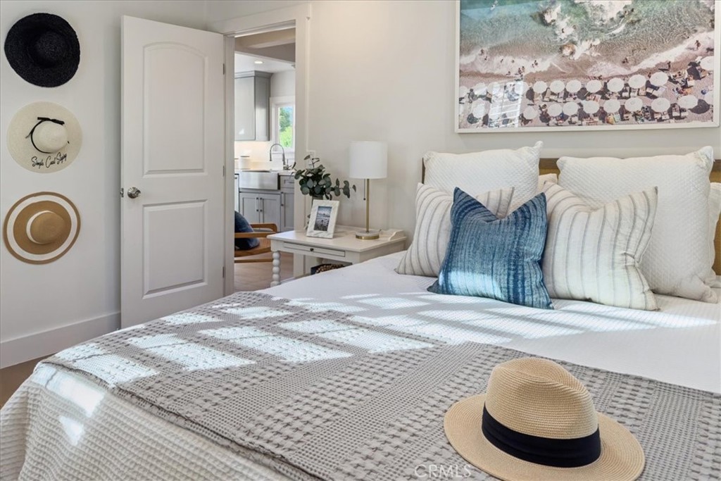 MLS #SB25270116 image #51