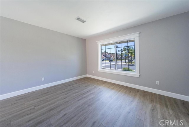 Detail Gallery Image 16 of 65 For 24568 Wind Flower Dr, Moreno Valley,  CA 92557 - 3 Beds | 2/1 Baths