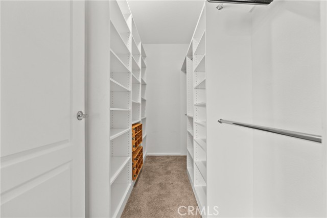 15455 Glenoaks Boulevard, 315 photo 57