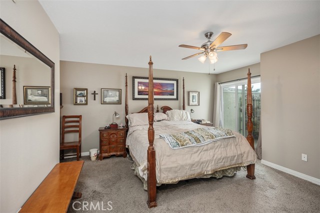 3260 3260 Paseo Gallita, San Clemente CA: https://media.crmls.org/medias/9fb16b77-18de-468e-99df-fb3fe58c5f9e.jpg