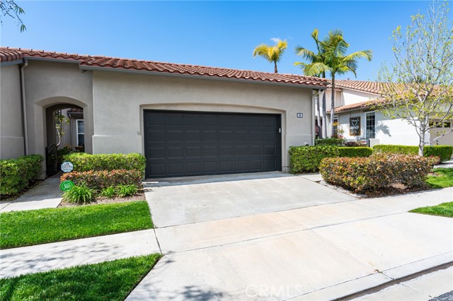 Detail Gallery Image 2 of 51 For 29 Corte Pinturas, San Clemente,  CA 92673 - 2 Beds | 2 Baths