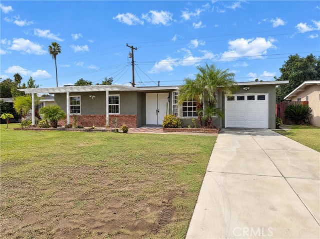5653 N Viceroy Ave, Citrus, CA 91702 photo 12