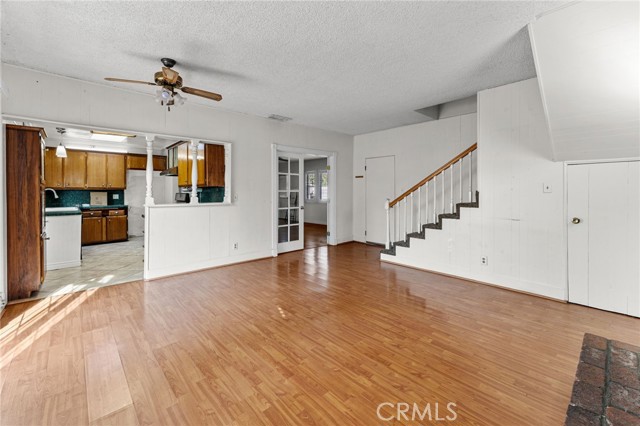 1045 Cathedral Way, Pomona CA: https://media.crmls.org/medias/9fb18329-6ba5-4abe-bc83-0c9c291d7603.jpg