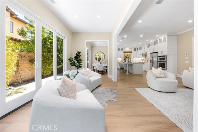 Detail Gallery Image 13 of 65 For 51 Thoroughbred, Irvine,  CA 92602 - 4 Beds | 3 Baths