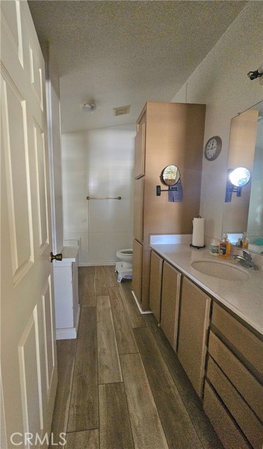 Detail Gallery Image 31 of 53 For 24600 Mountain Ave #19,  Hemet,  CA 92544 - 3 Beds | 2 Baths