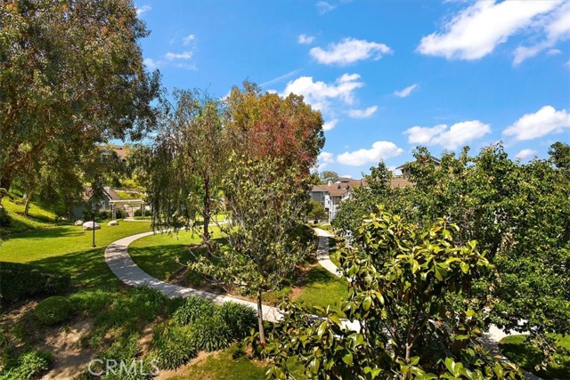 Detail Gallery Image 21 of 24 For 20212 Fanchon Ln #140,  Canyon Country,  CA 91351 - 3 Beds | 2 Baths