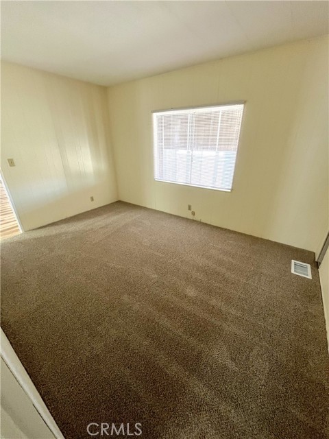 Detail Gallery Image 20 of 26 For 3500 Buchanan Ave #15,  Riverside,  CA 92503 - 2 Beds | 2 Baths