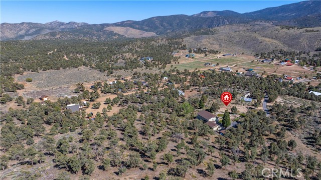 Detail Gallery Image 9 of 43 For 1131 Kickapoo Ct, Big Bear City,  CA 92314 - 3 Beds | 3/1 Baths