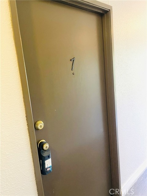 Detail Gallery Image 20 of 23 For 518 Oak St #7,  Glendale,  CA 91204 - 2 Beds | 1 Baths