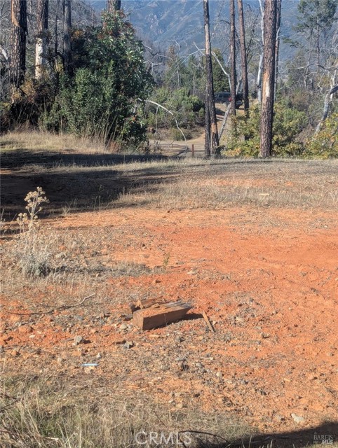 Detail Gallery Image 33 of 38 For 1833 Hunter Point Rd, Upper Lake,  CA 95485 - – Beds | – Baths