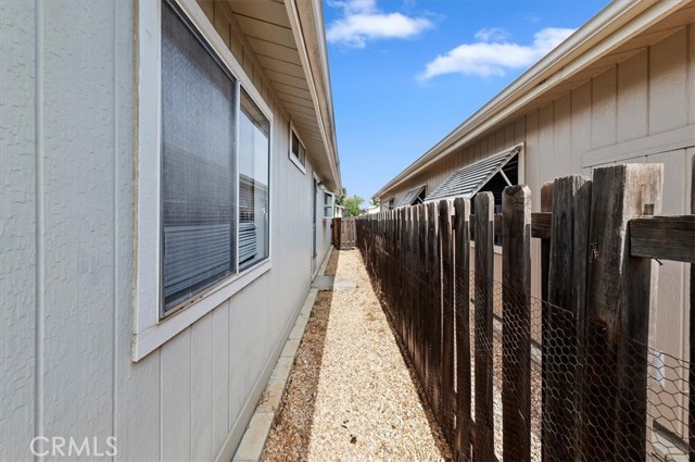 Detail Gallery Image 25 of 29 For 27250 Murrieta Rd #119,  Menifee,  CA 92586 - 2 Beds | 2 Baths