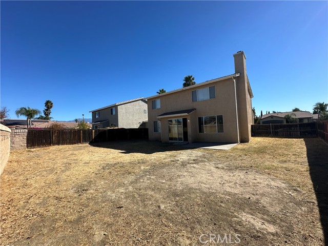 Detail Gallery Image 56 of 70 For 2728 Lancaster Ave, Hemet,  CA 92545 - 6 Beds | 3 Baths