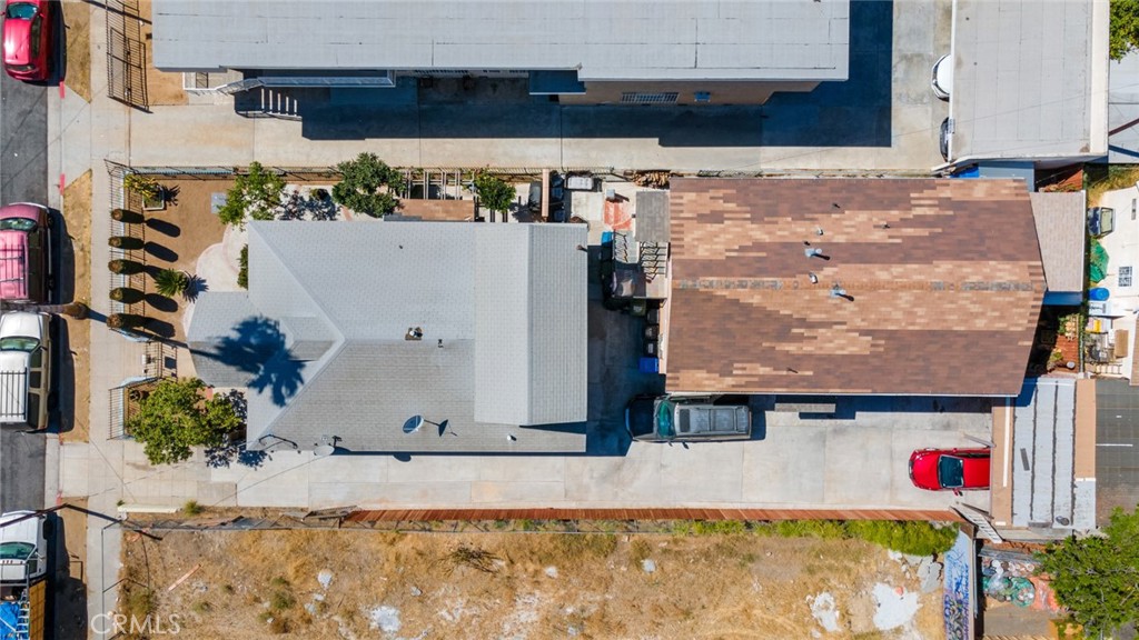 MLS #IG25056270 img 56