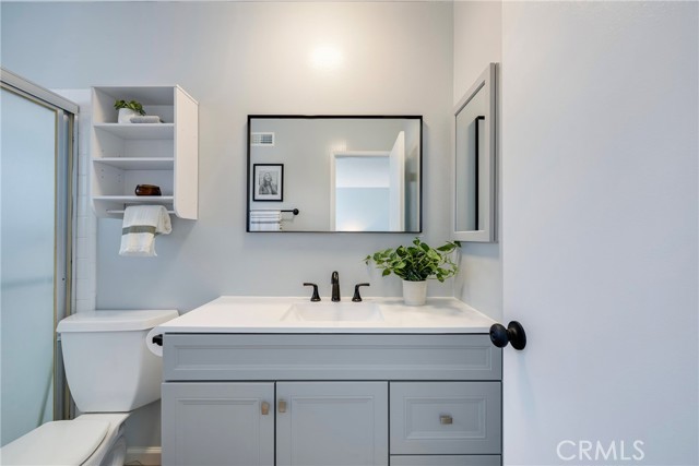 Detail Gallery Image 31 of 65 For 11782 Azalea, Fountain Valley,  CA 92708 - – Beds | – Baths