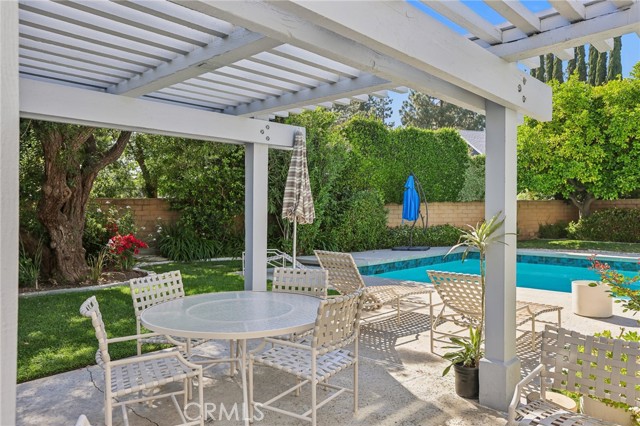 8351 Kentland Avenue, West Hills CA: https://media.crmls.org/medias/9fb21fb3-9b1f-4740-bac2-84a74070fff1.jpg