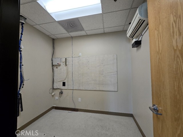  Commercial for Sale in Ontario, California