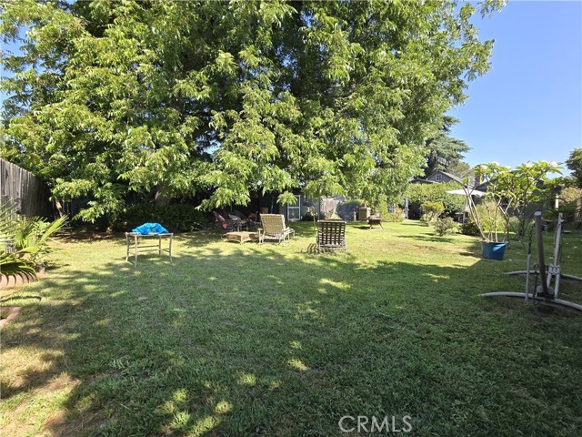 509 Fano Street, Monrovia CA: https://media.crmls.org/medias/9fb22716-a786-456c-a56b-929bbc5d3ce3.jpg