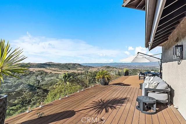 Detail Gallery Image 34 of 37 For 868 Avenida Acapulco, San Clemente,  CA 92672 - 5 Beds | 4/1 Baths