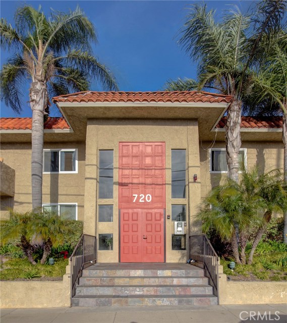 Photo of 720 Meyer Lane #102, Redondo Beach, CA 90278