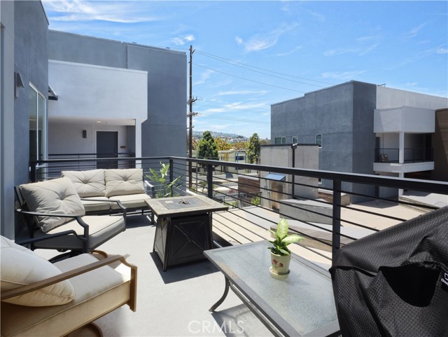 1920 S Pacific Coast HWY, Redondo Beach, California 90277, 1 Bedroom Bedrooms, 0 ,1 BathroomBathrooms,Residential,For Sale,S Pacific Coast HWY,0,SB26126204