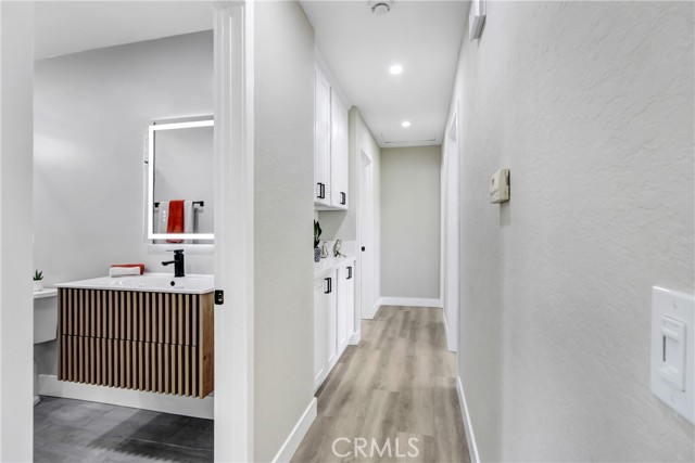 Detail Gallery Image 3 of 25 For 12321 Napa Dr, Chino,  CA 91710 - 3 Beds | 2 Baths