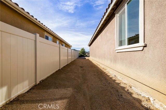 Detail Gallery Image 42 of 73 For 29807 Saddle Ranch Pl, Menifee,  CA 92584 - 4 Beds | 2 Baths