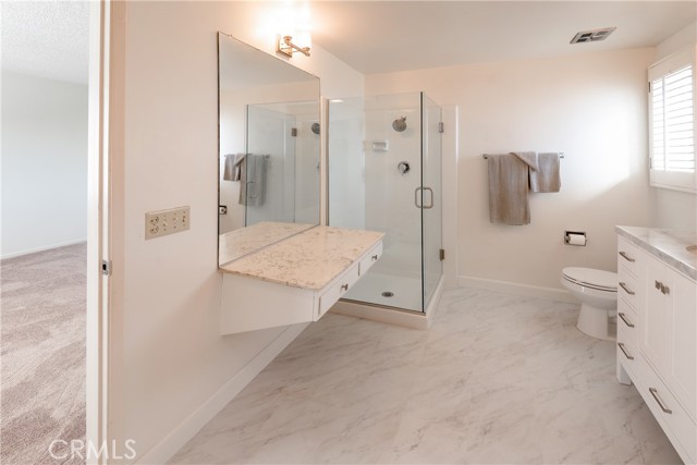 Detail Gallery Image 32 of 48 For 29313 Oceanridge Dr, Rancho Palos Verdes,  CA 90275 - 4 Beds | 2/1 Baths