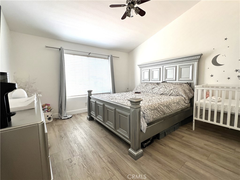 MLS #OC25273791 image #20