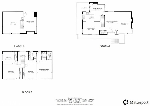 Detail Gallery Image 36 of 36 For 3554 Seaglen, Rancho Palos Verdes,  CA 90275 - 4 Beds | 2/1 Baths