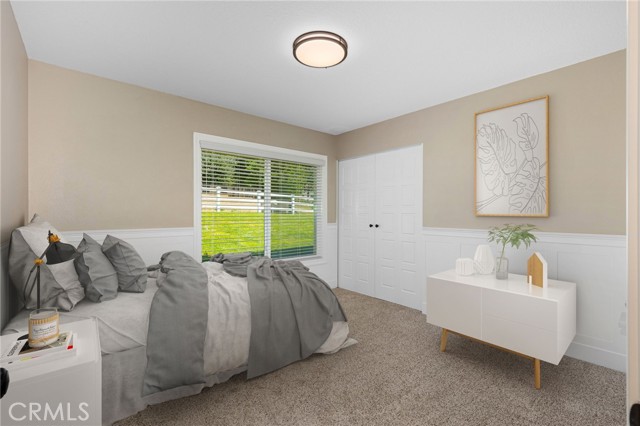 Detail Gallery Image 36 of 66 For 8729 Hillside Rd, Rancho Cucamonga,  CA 91701 - 4 Beds | 3 Baths