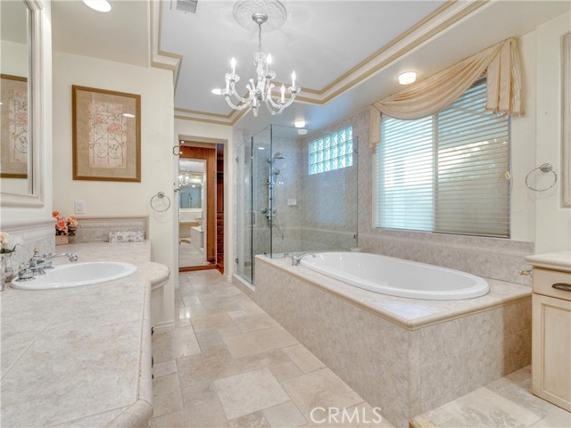 Detail Gallery Image 30 of 62 For 2972 Avenida De Autlan, Camarillo,  CA 93010 - 4 Beds | 4/1 Baths