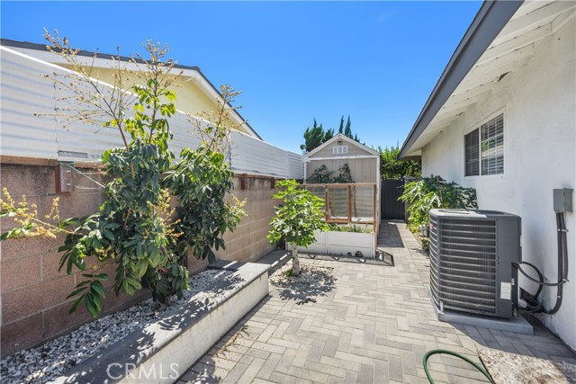 Detail Gallery Image 32 of 32 For 10152 Florin Ln, Anaheim,  CA 92804 - 3 Beds | 2 Baths