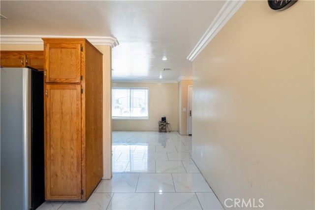 24150 Groven Ln, Moreno Valley, CA 92557 photo 14