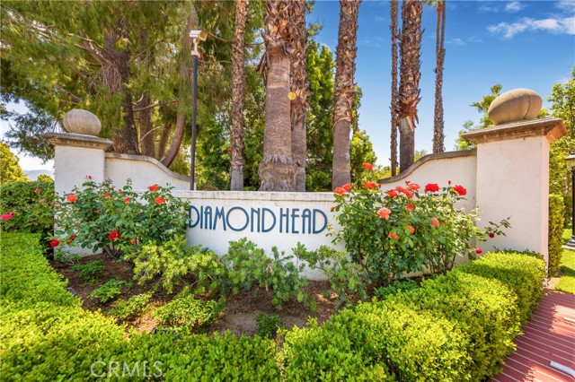 Front Image Thumbnail for CRSR26073875