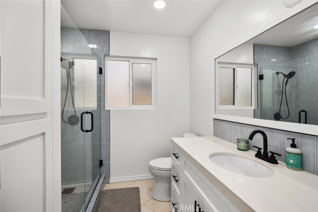 MLS #OC26163655 image #15